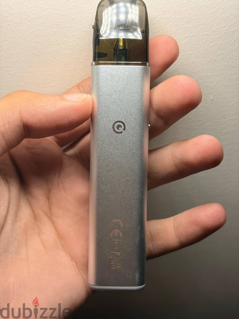 Sonder q3 1