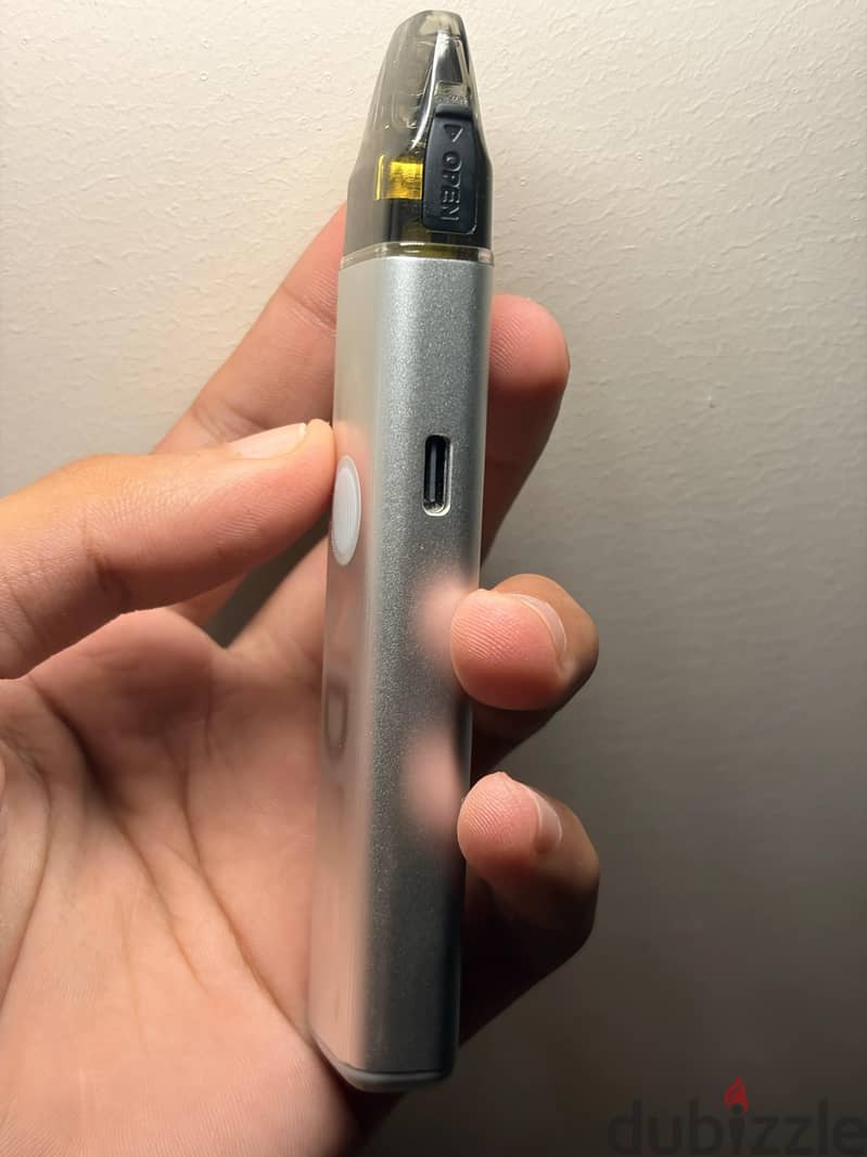 Sonder q3 2