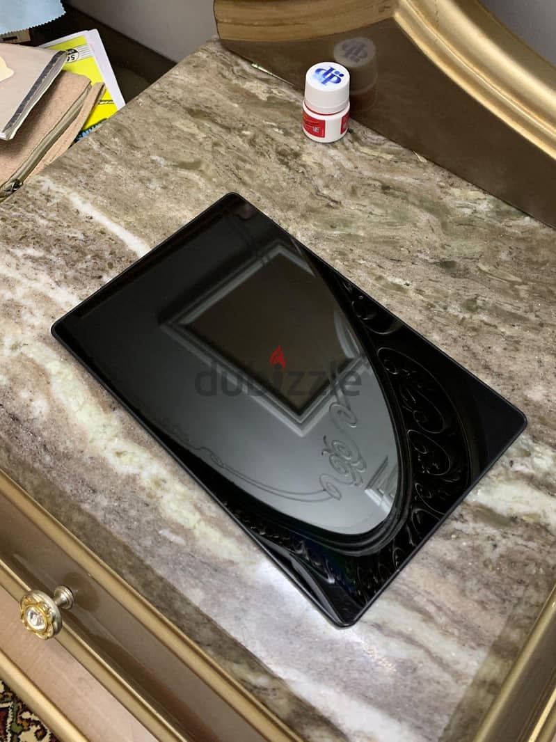 tablet A7 3