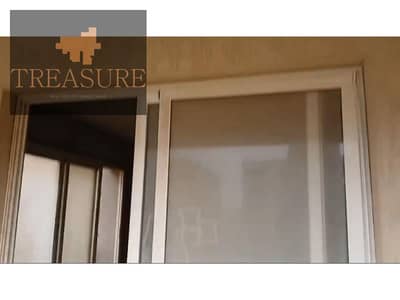 Apartment for sale The Square