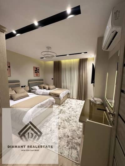 At Special price and excellent discount Apartment 175m Ready to move Finished VIP in Garden City (New Zamalek) Over 15Years minutes from Iconic Tower At Special price and excellent discount Apartment 175m Ready to move Finished VIP in Garden City (New Zamalek) Over 15Years minutes from Iconic Tower