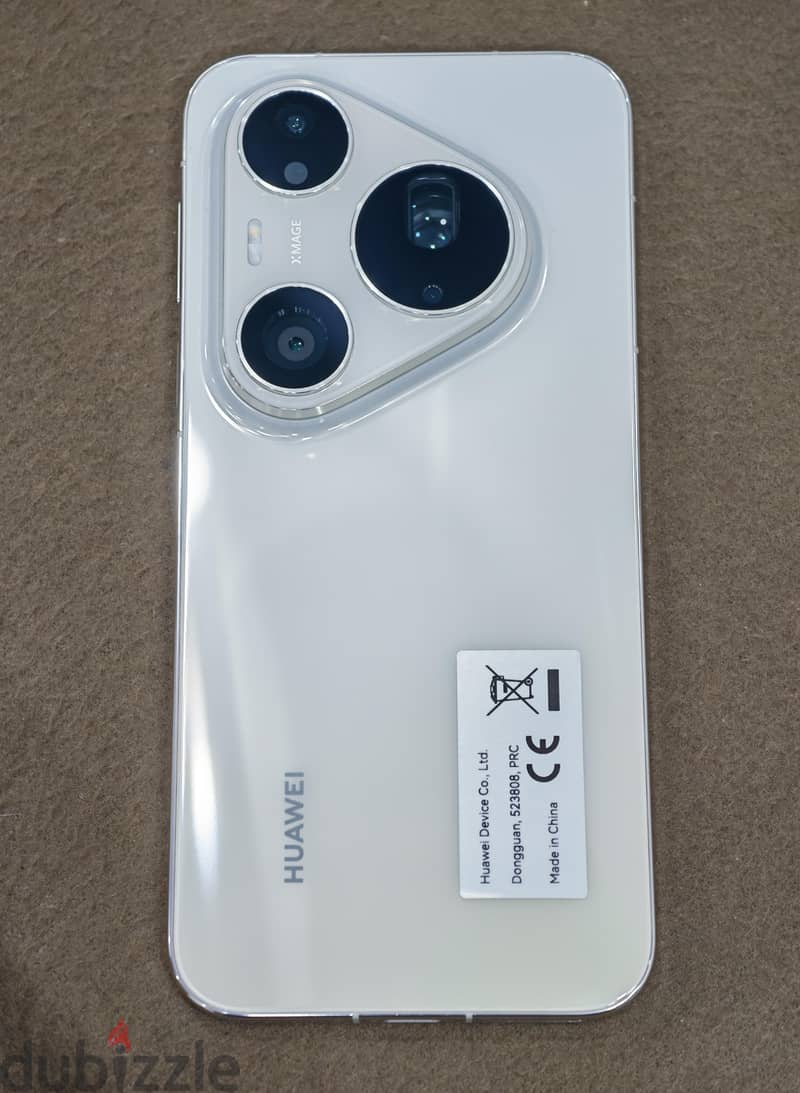 pura 90s pro max 6