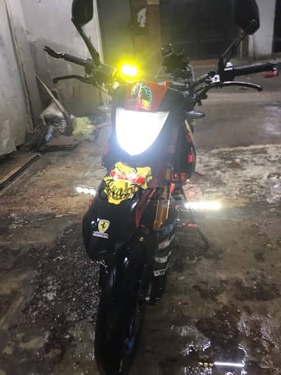 vlx 150