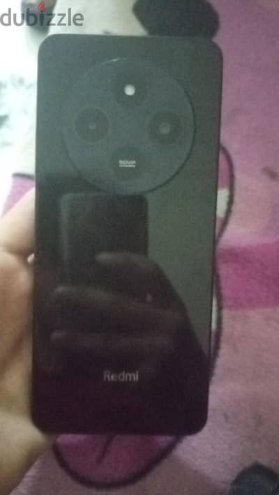 اوبو رينو 5