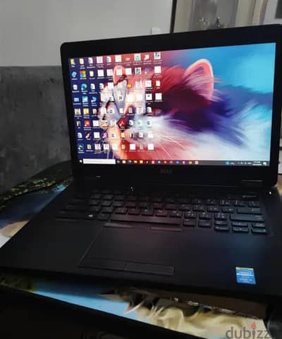 لاب توب ديل