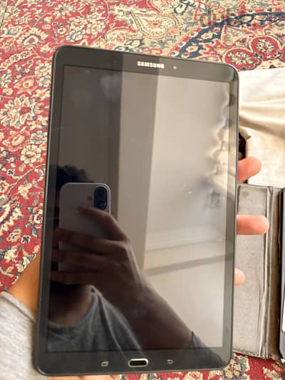 تابلت للبيع