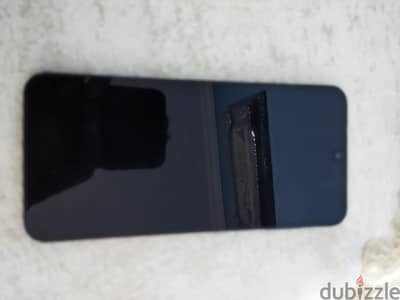 Samsung A16