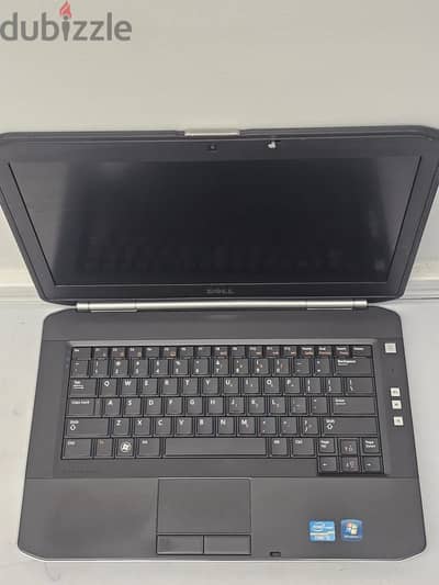 لاب ديل جديد زيرو للبيع