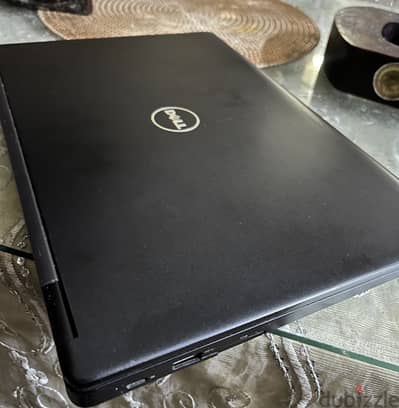 Dell latitude 5480