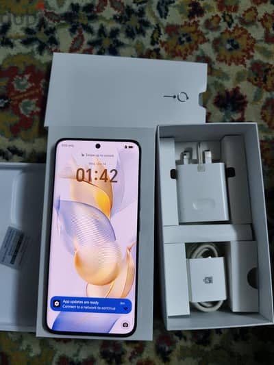 Honor 90