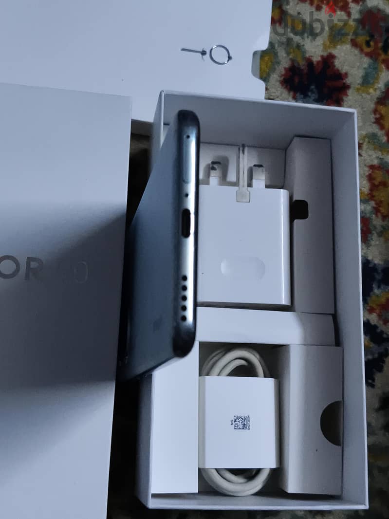 Honor 90 2