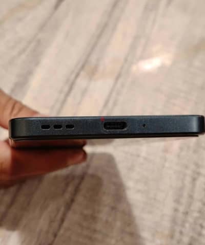 اوبو رينو 11 اف مساحه 256 رام 8