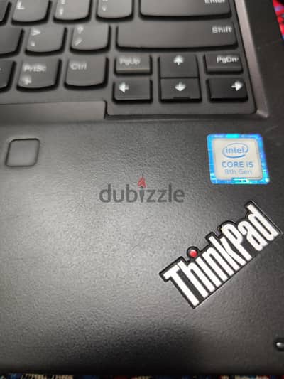للبيع Lenovo ThinkPad L390 Yoga — تاتش 360°