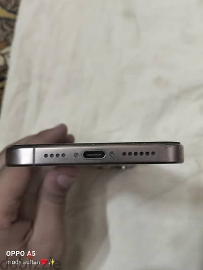 آبل - آيفون 16 برو ماكس