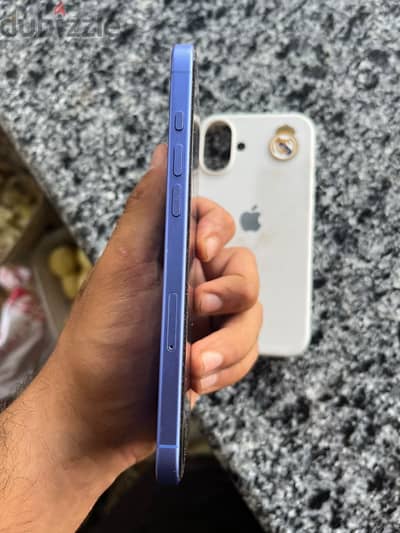 Apple - iPhone 16 Plus