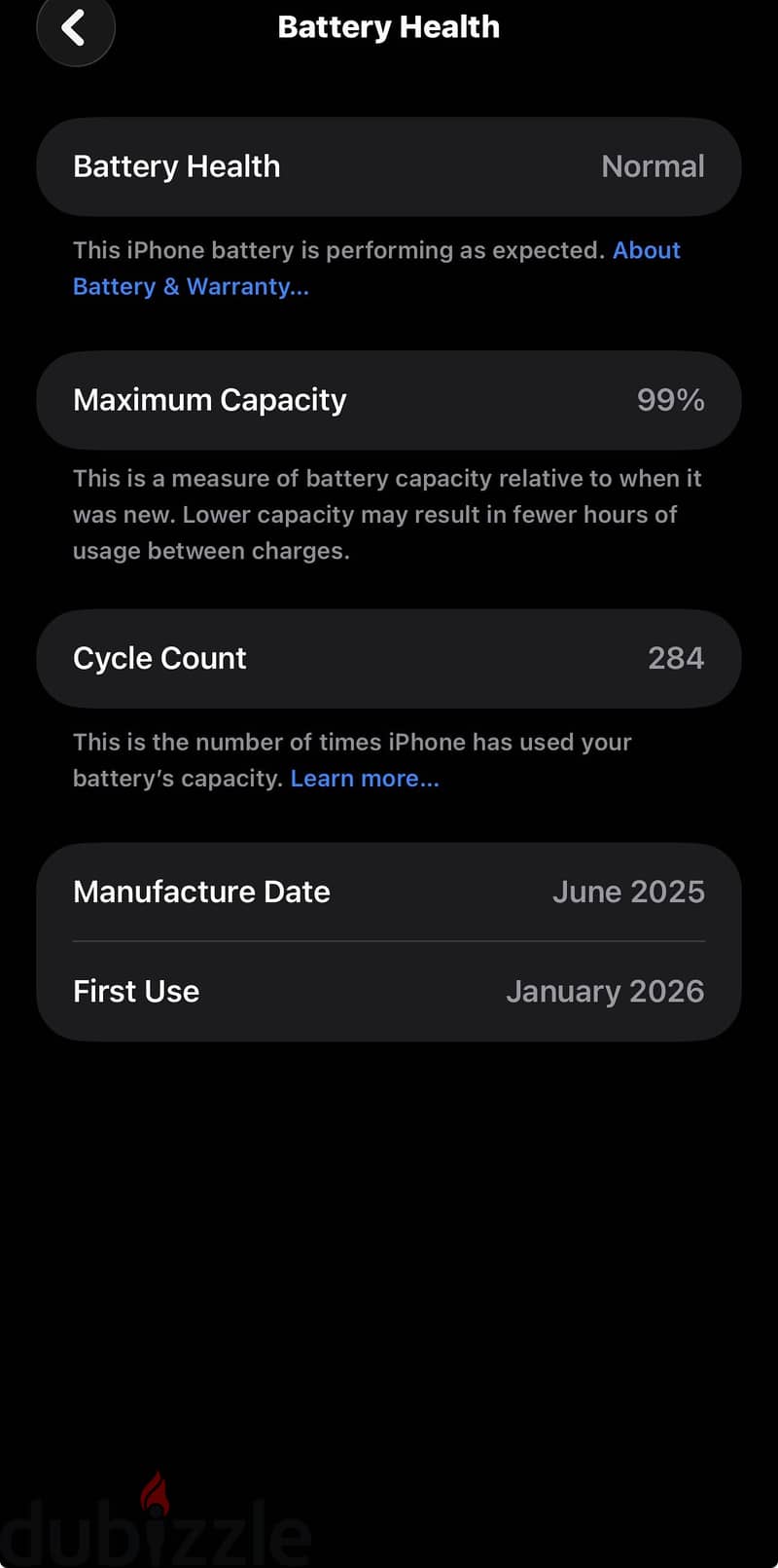 Apple - iPhone 16 Plus 1