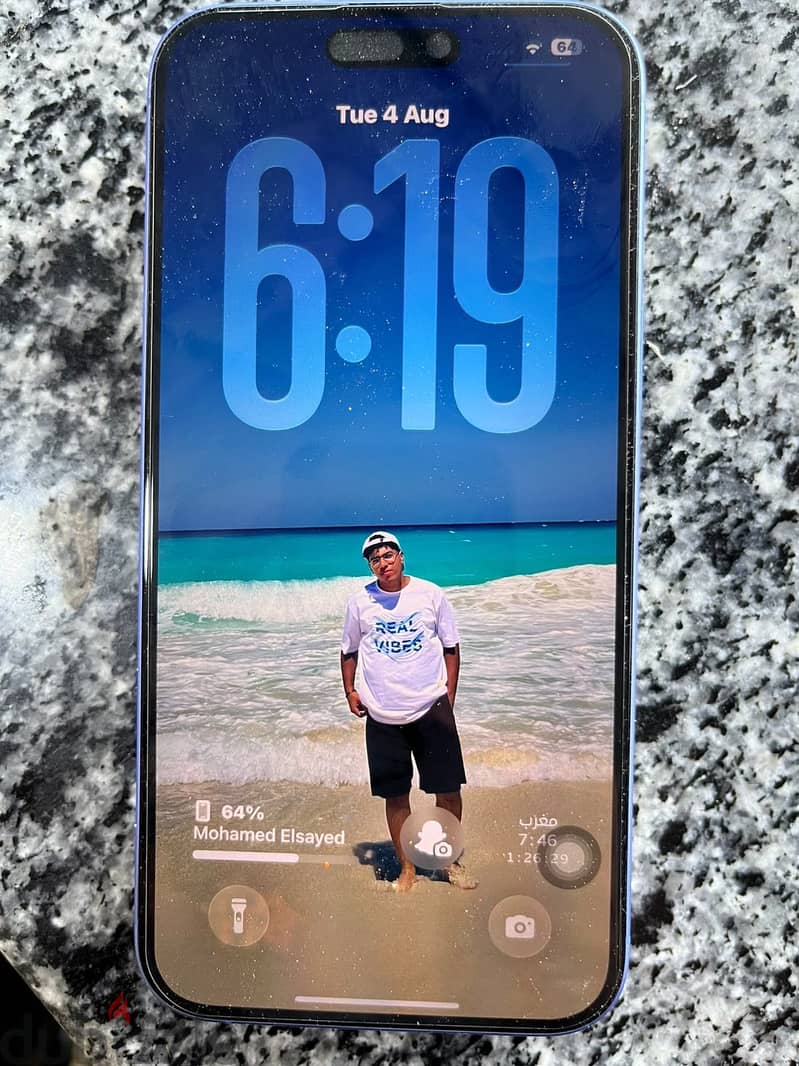 Apple - iPhone 16 Plus 2