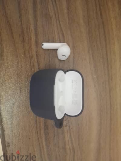Huawei earbuds se2