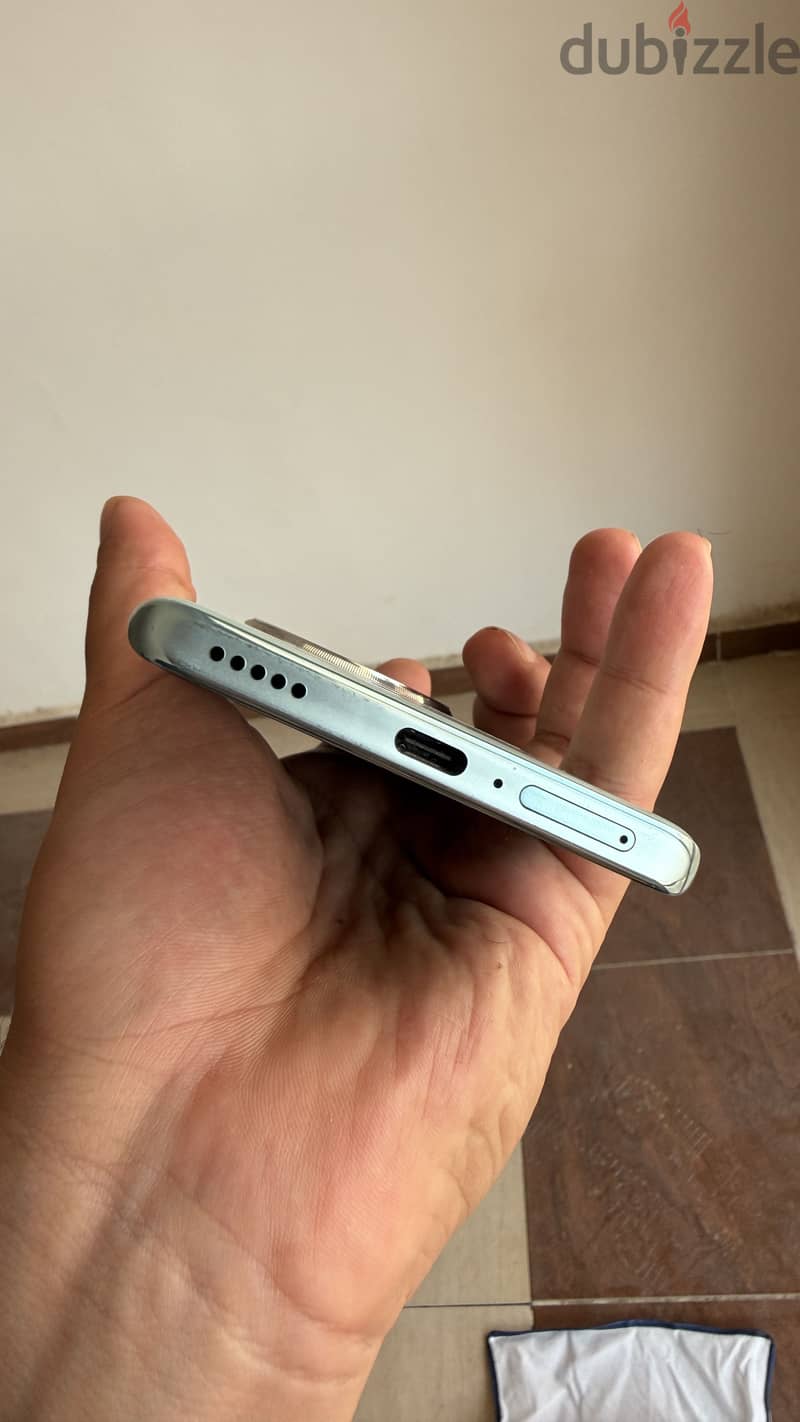 Honor X9c 256 12 ram 6