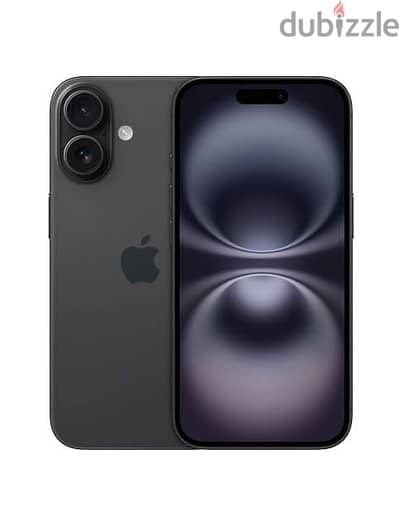 Apple - iPhone 16