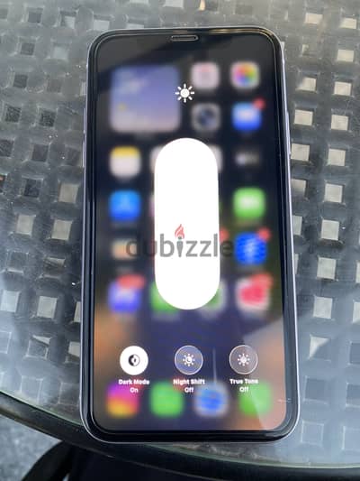 Apple - iPhone 11