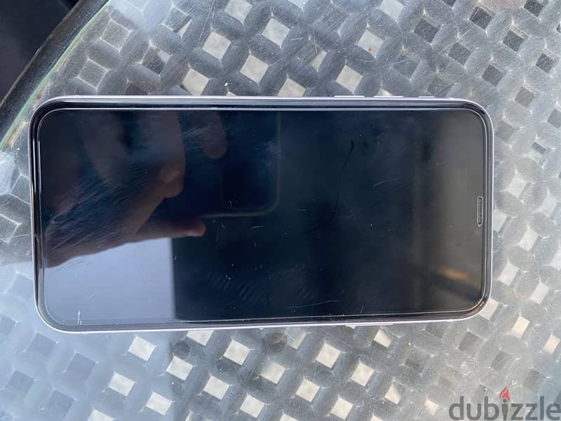 Apple - iPhone 11 2