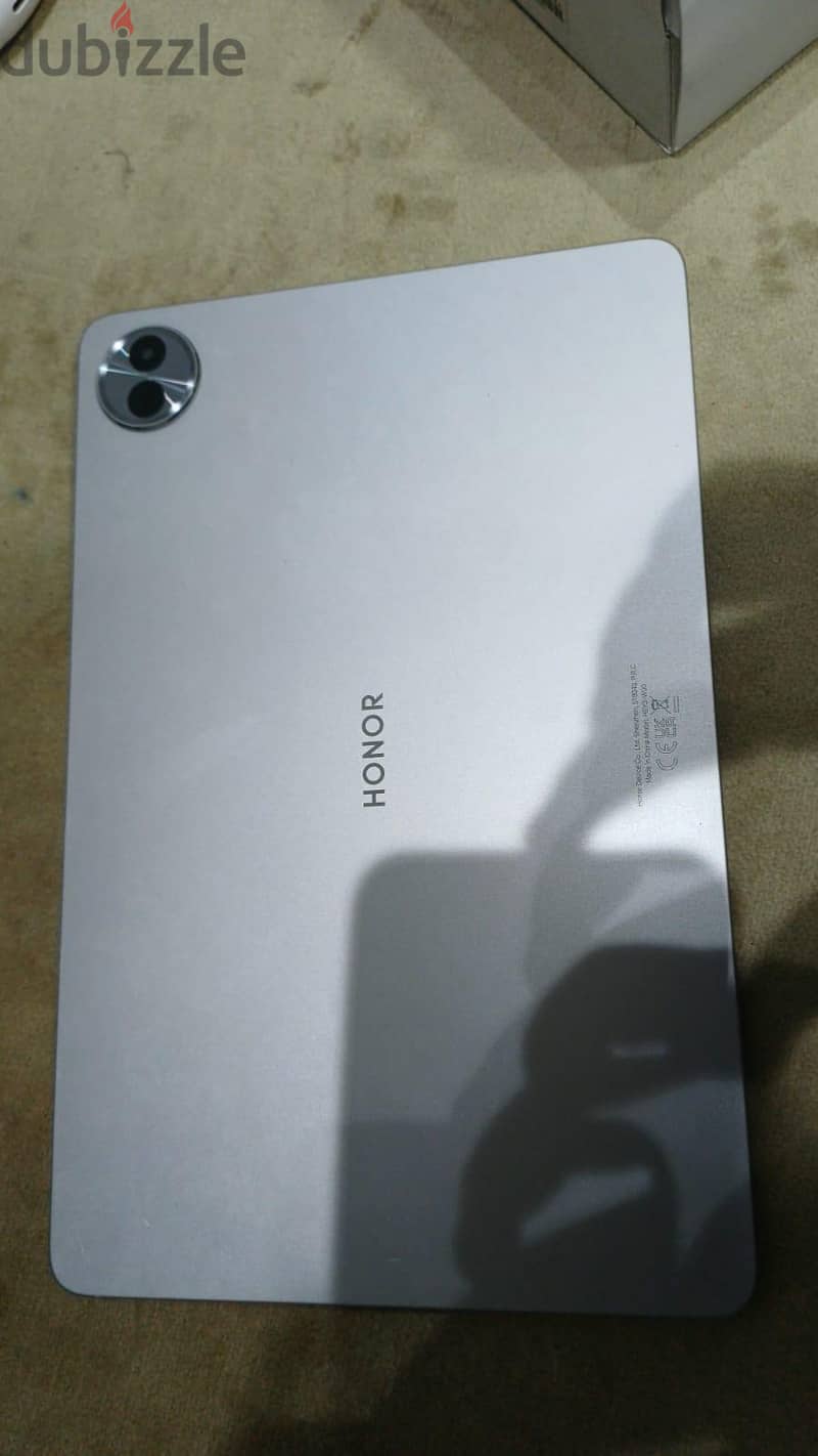 honor pad 10 3