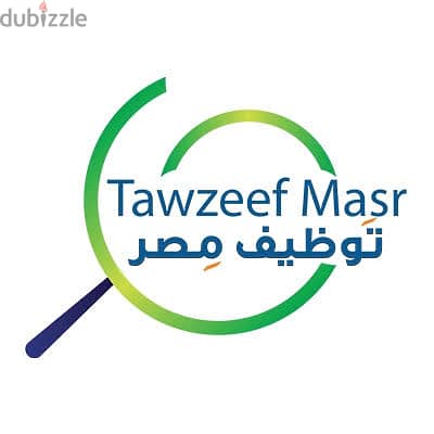 توفير وتسكين عمالة إنتاج لمصانع الأغذية الصناعية في أكتوبر