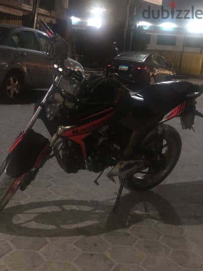 F250 للبيع