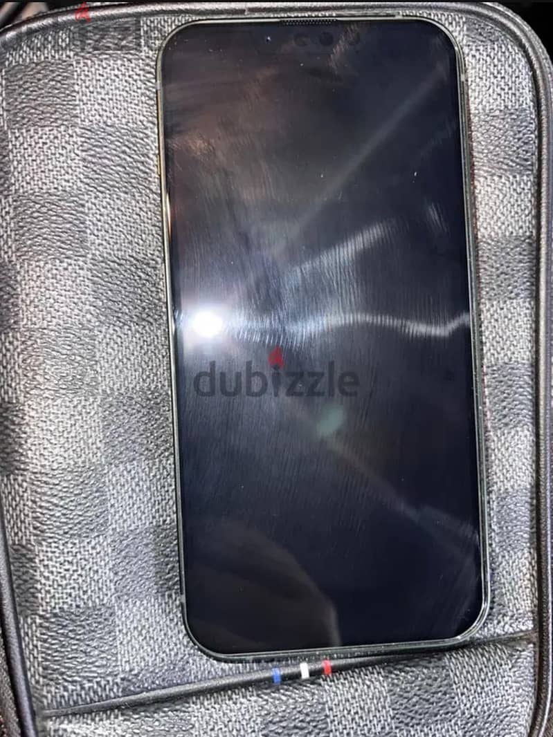 Apple - iPhone 13 1