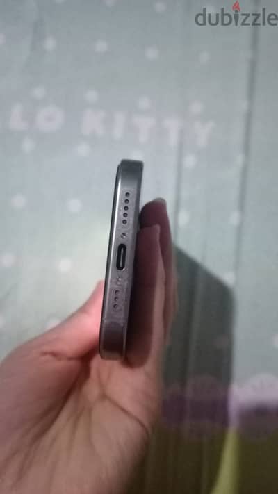 Apple - iPhone 16 Pro