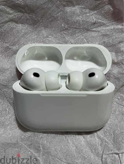 Apple AirPod 3 pro