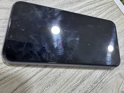 Apple - iPhone 11