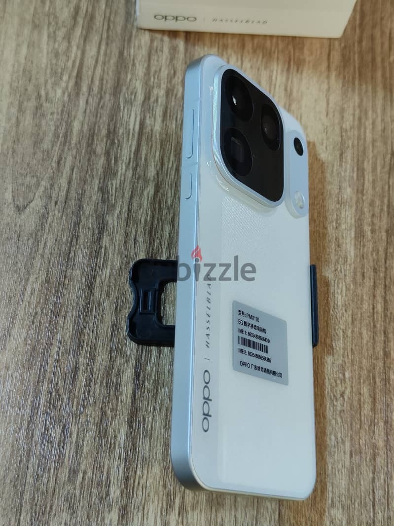 Oppo Find X10 Pro Max 4