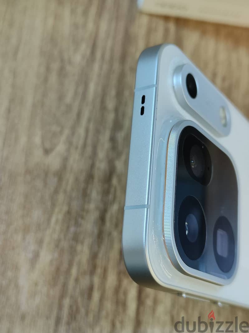Oppo Find X10 Pro Max 5