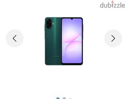 سامسونج موديل اخر