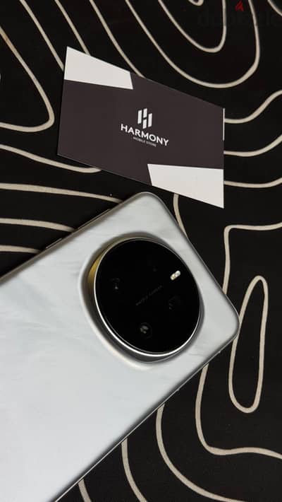 Honor magic 7pro