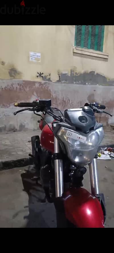 بنيلي vlm 200