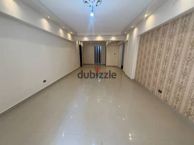 Apartment for rent residential 100m Cooperative Smoha