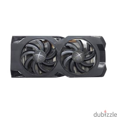 Rx 570 4gb