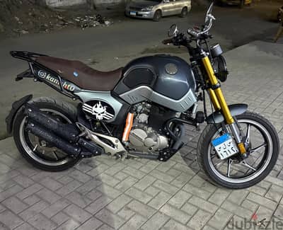 tx250