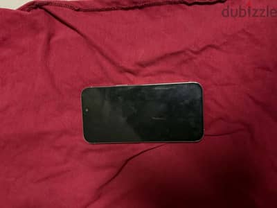 Apple - iPhone 15 Pro Max