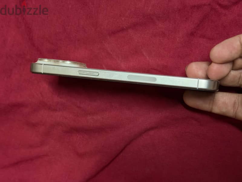 Apple - iPhone 15 Pro Max 6