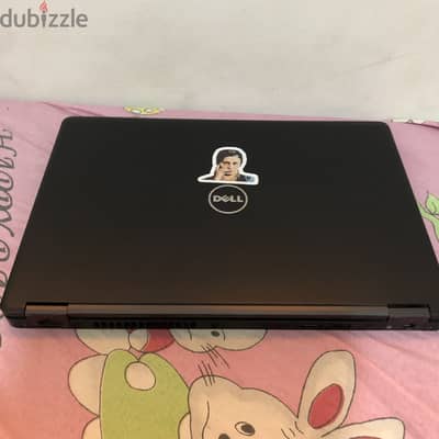Dell Latitude 5480 بسعر مناسب جدا