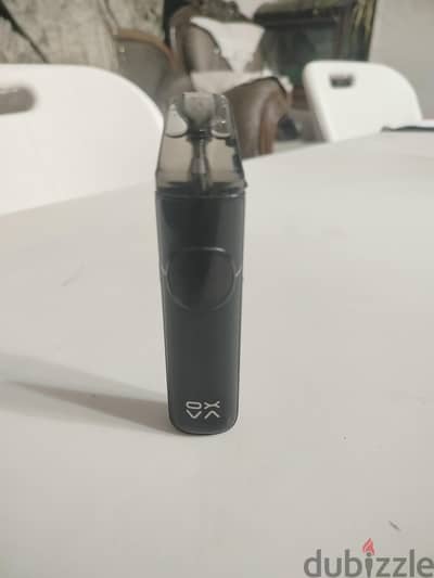 فيب oxva nexlim 2