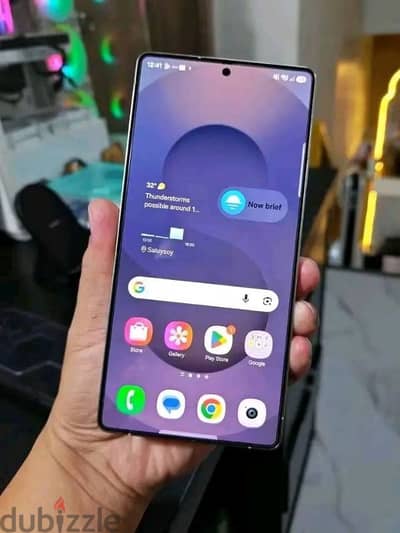 Samsung s25 ultra ممكن البدل بأقل او بيع