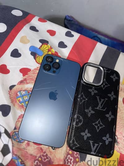 Apple - iPhone 12 Pro Max