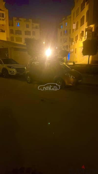 اسبيرانزا A113 2008 للبيع الرحاب