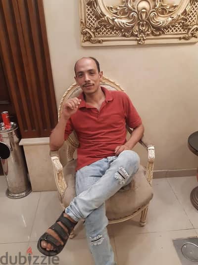 شبرا الخيمه