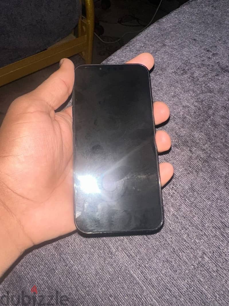 Apple - iPhone 13 Pro 3